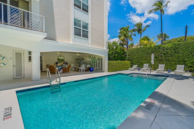 Island House Condos Unit 6f photo 8