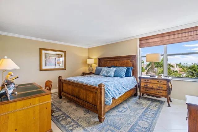 Island House Condos Unit 6f photo 9