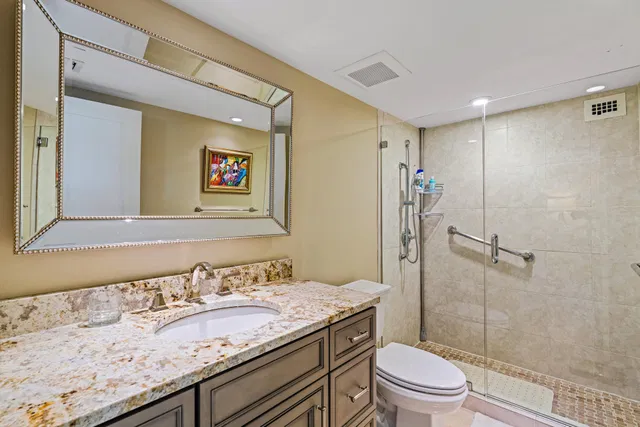 Island House Condos Unit 6f photo 10