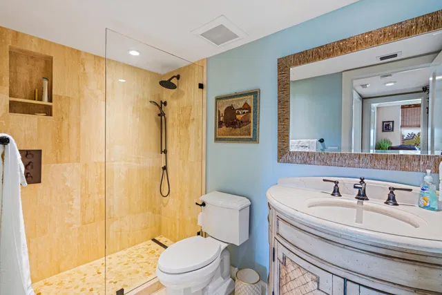 Island House Condos Unit 6f photo 11