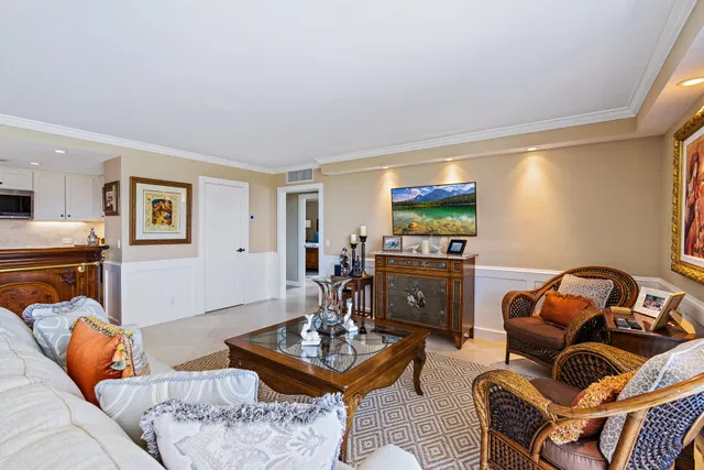 Island House Condos Unit 6f photo 12