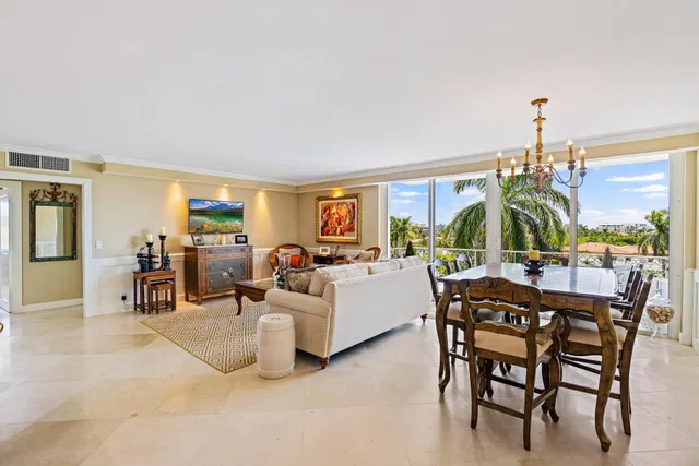 Island House Condos Unit 6f photo 16
