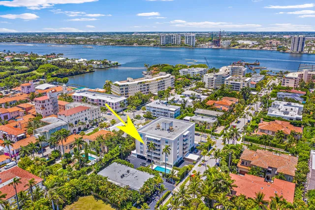 Island House Condos Unit 6f photo 21