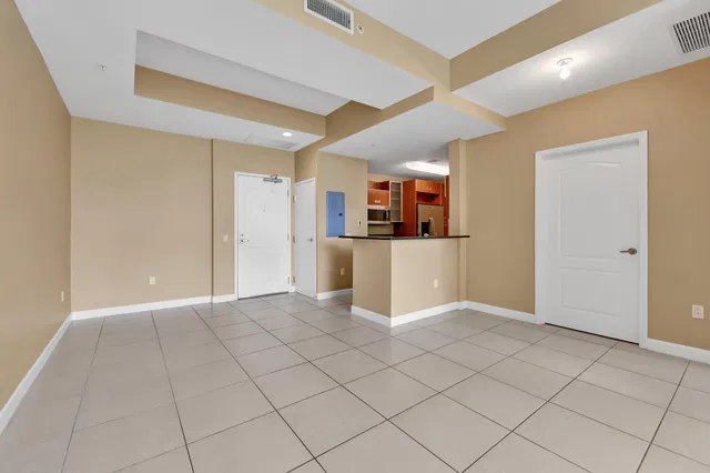 The Whitney Unit 202 photo 5