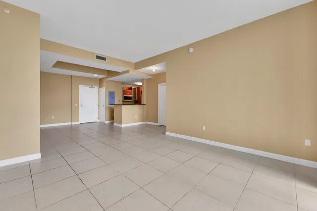 The Whitney Unit 202 photo 7