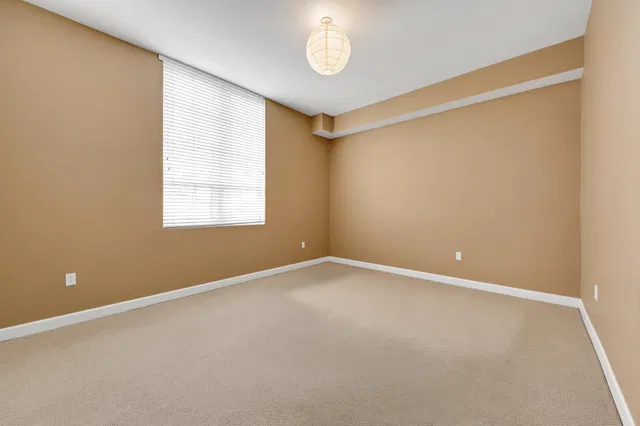 The Whitney Unit 202 photo 8