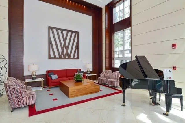 The Whitney Unit 202 photo 14