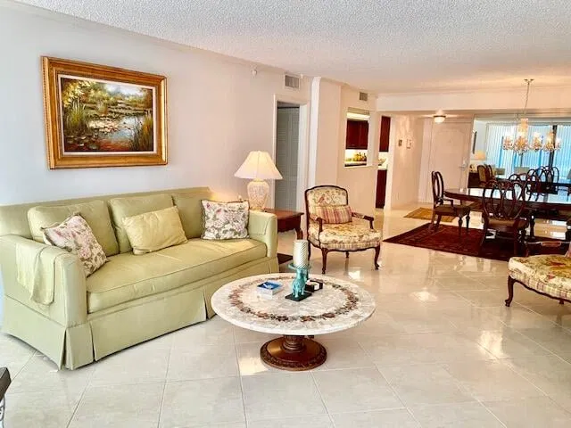 3440 S Ocean Boulevard #107 N
