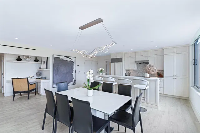 L'Ermitage Palm Beach Unit 101 photo 6