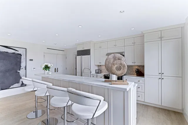 L'Ermitage Palm Beach Unit 101 photo 7