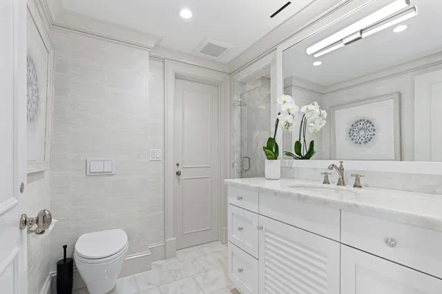 L'Ermitage Palm Beach Unit 101 photo 18