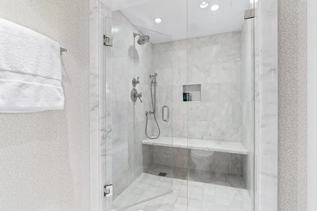 L'Ermitage Palm Beach Unit 101 photo 19
