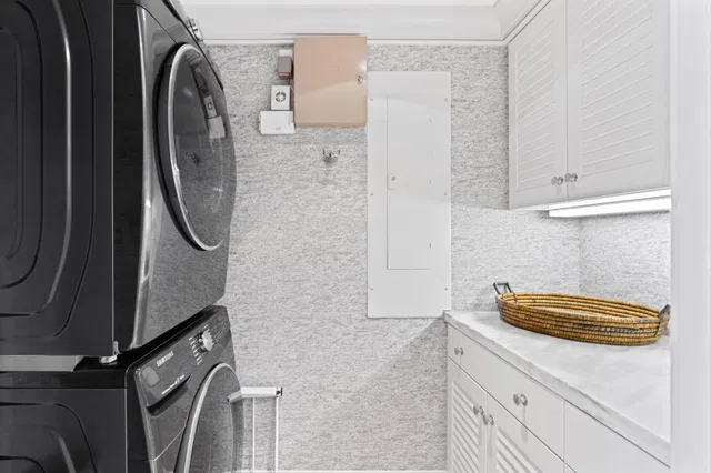 L'Ermitage Palm Beach Unit 101 photo 24