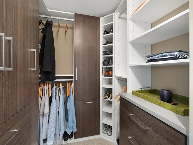 The Whitney Unit 531 photo 14
