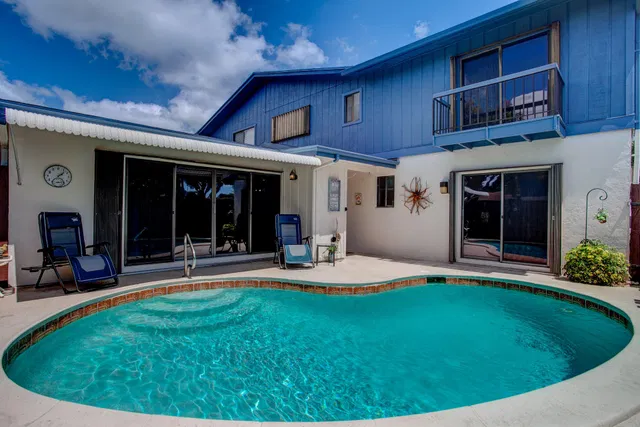  Residence photo 8