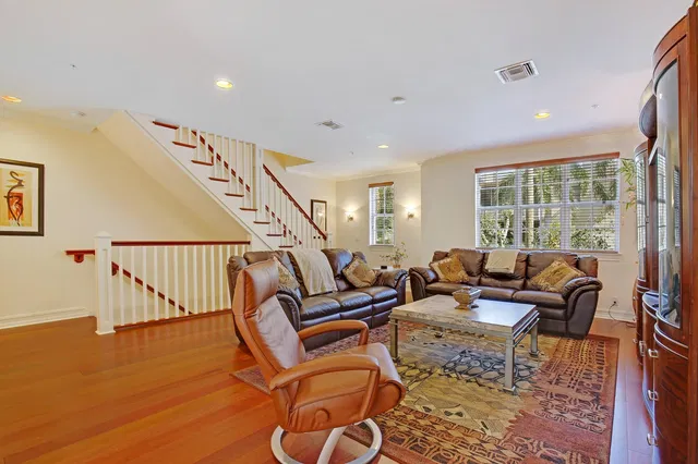 Mallory Square Delray Beach Residence photo 4