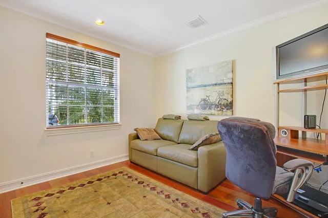 Mallory Square Delray Beach Residence photo 8