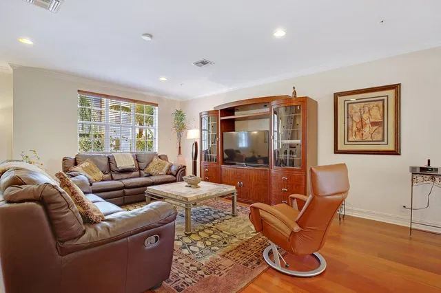 Mallory Square Delray Beach Residence photo 10