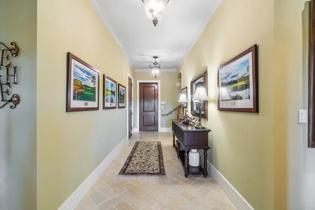 Bear's Club Residence photo 6