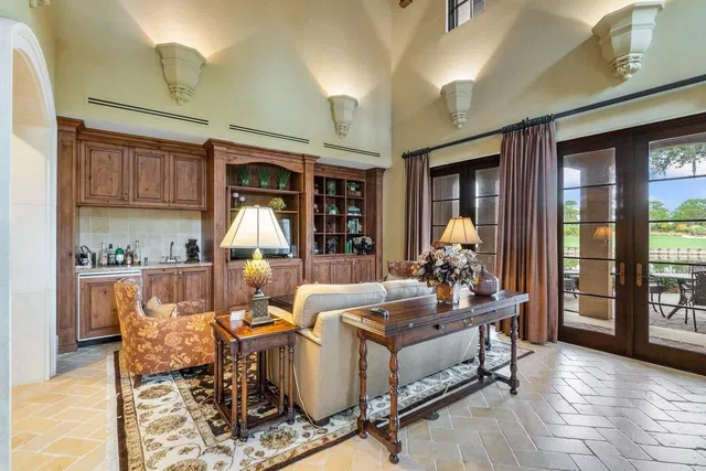 Bear's Club Residence photo 8