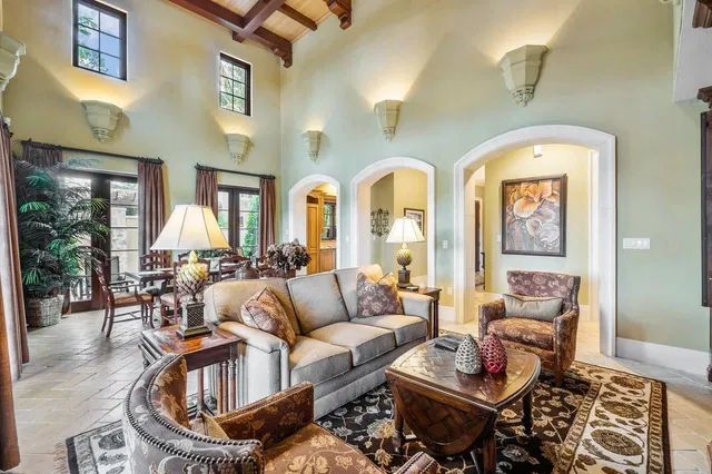 Bear's Club Residence photo 9
