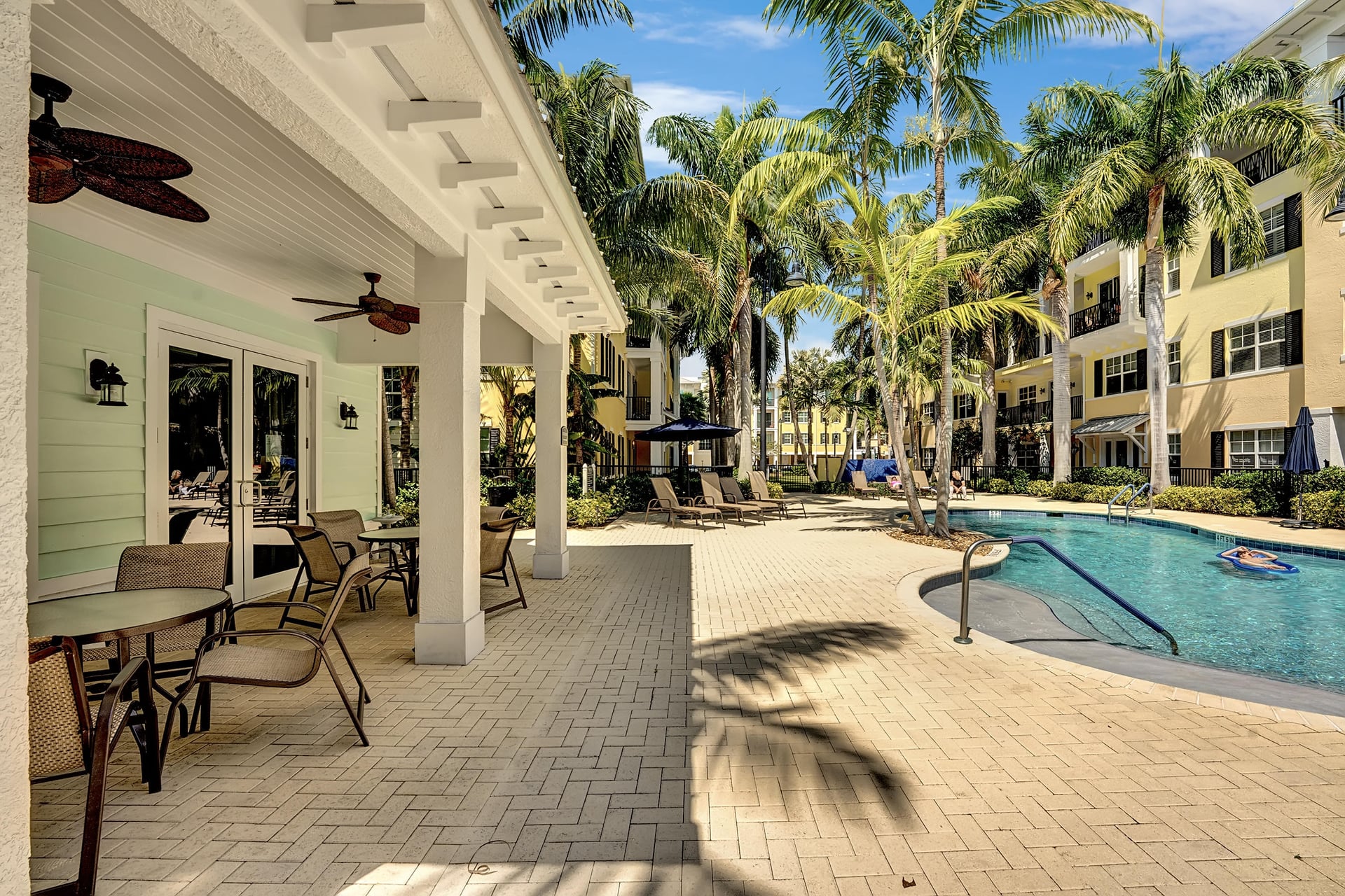Latitude Delray Residence photo 3