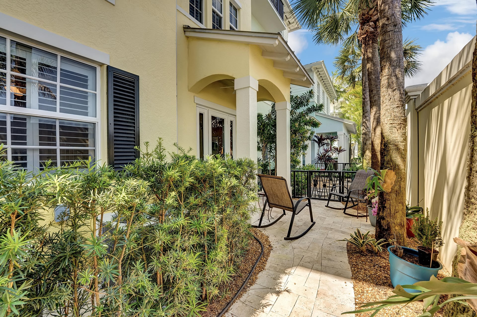 Latitude Delray Residence photo 4