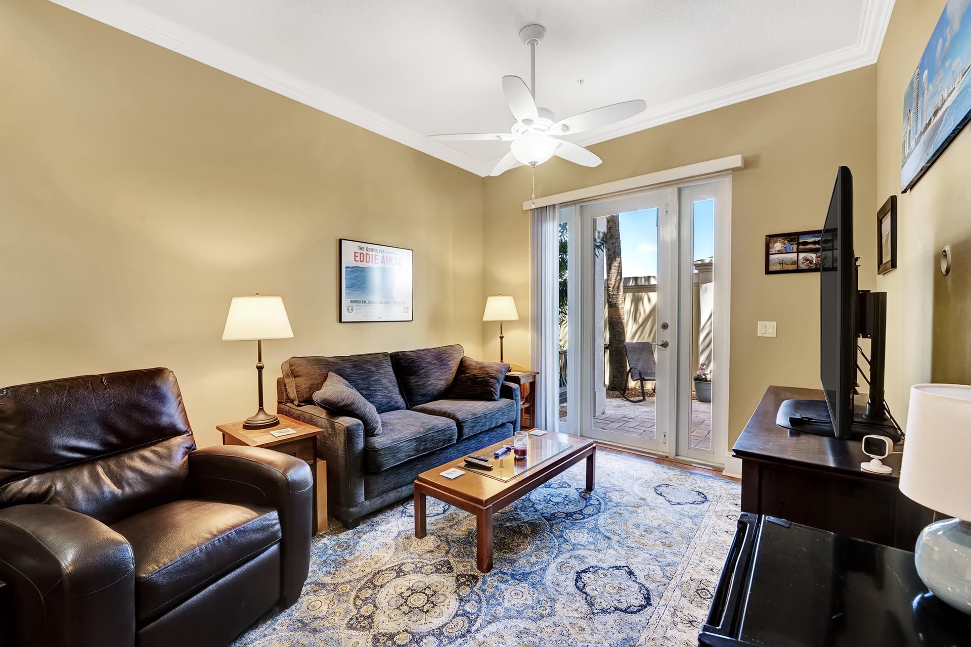 Latitude Delray Residence photo 5