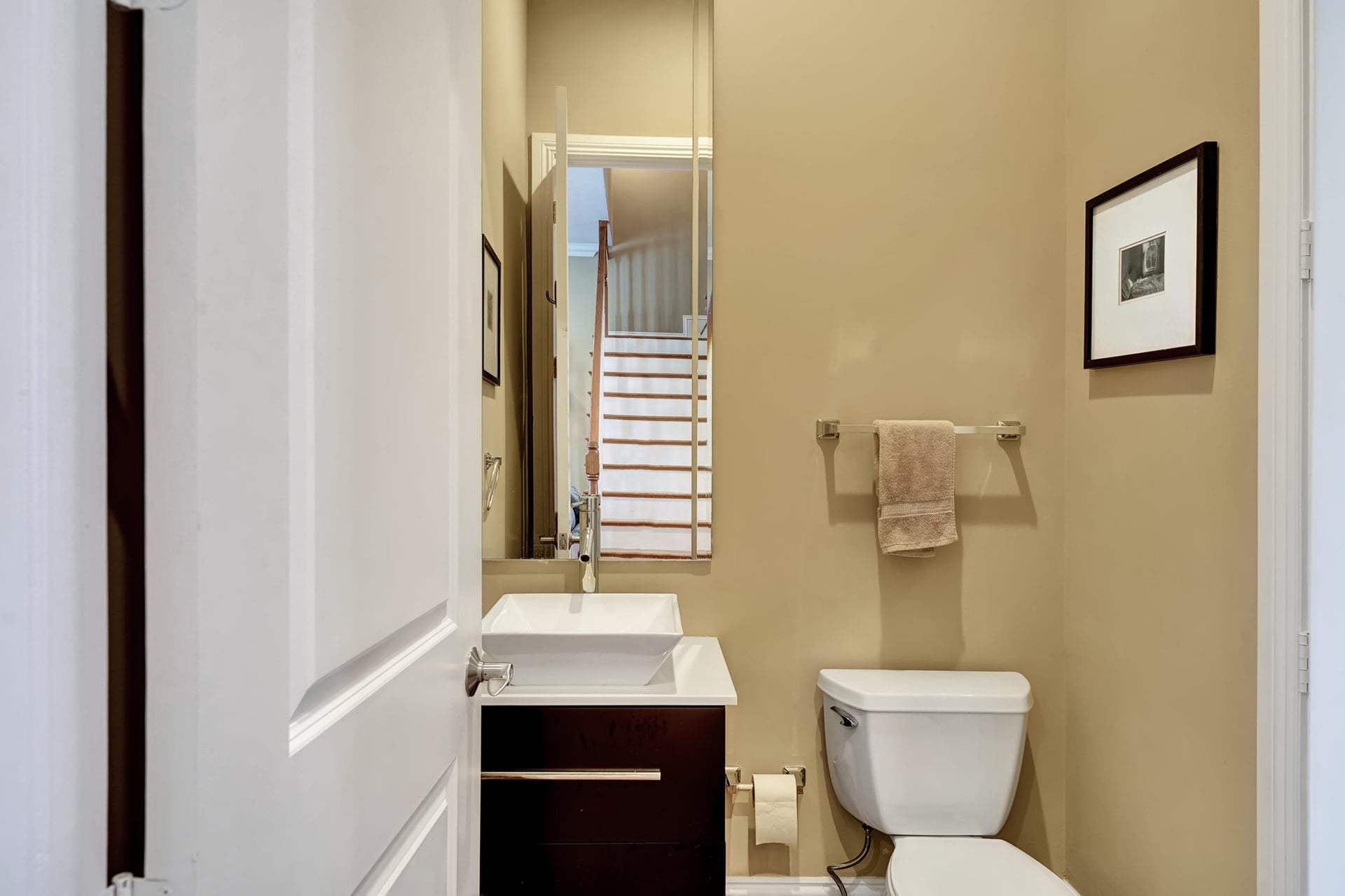 Latitude Delray Residence photo 6