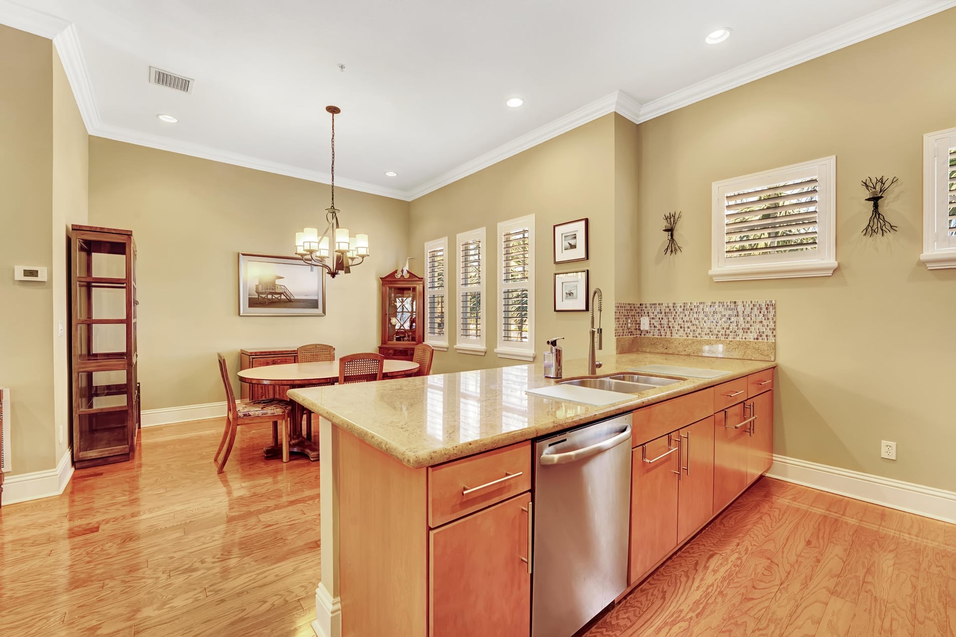 Latitude Delray Residence photo 8