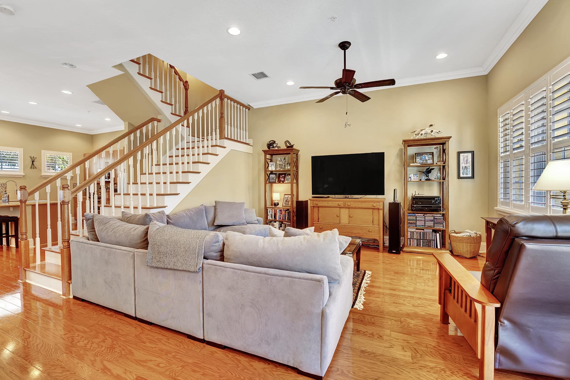 Latitude Delray Residence photo 9