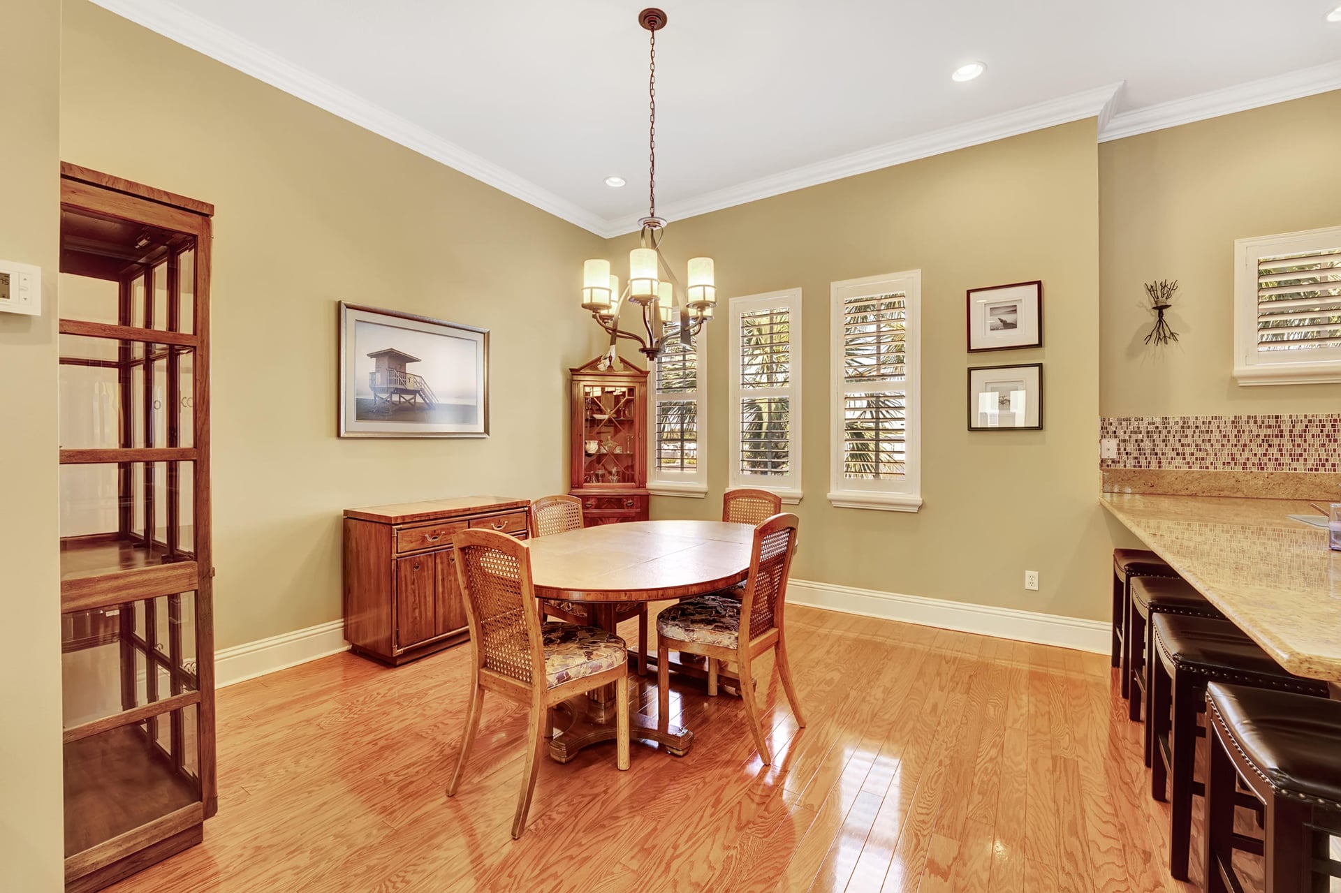 Latitude Delray Residence photo 10