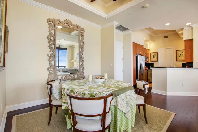 One City Plaza Unit 1602 photo 9