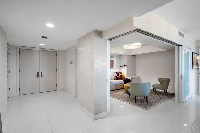 3140 S Ocean Boulevard #506s
