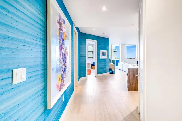 Villa Lofts Unit 903 photo 5