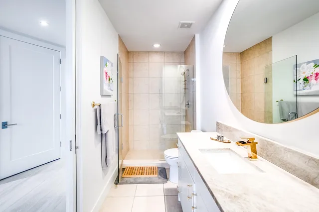 Villa Lofts Unit 903 photo 8
