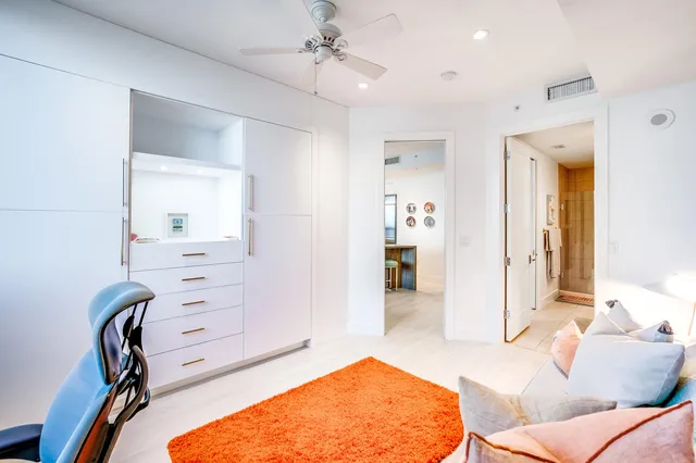 Villa Lofts Unit 903 photo 10