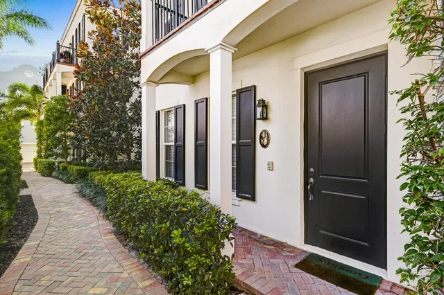 Cannery Row Delray Beach Residence photo 2