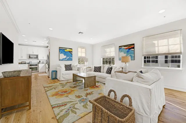 Cannery Row Delray Beach Residence photo 3