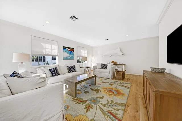 Cannery Row Delray Beach Residence photo 4