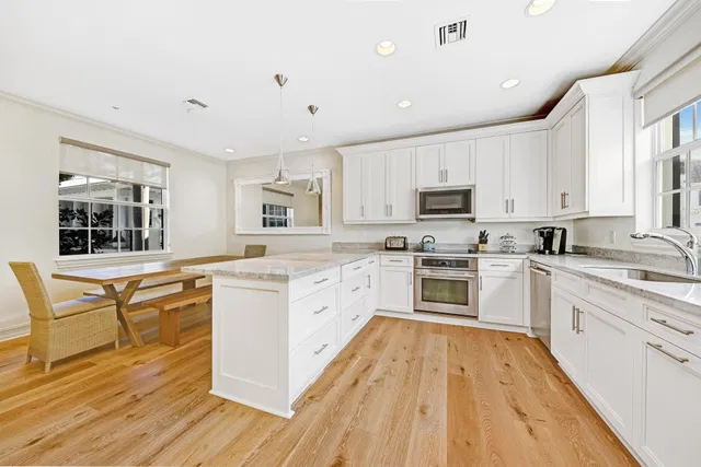 Cannery Row Delray Beach Residence photo 5