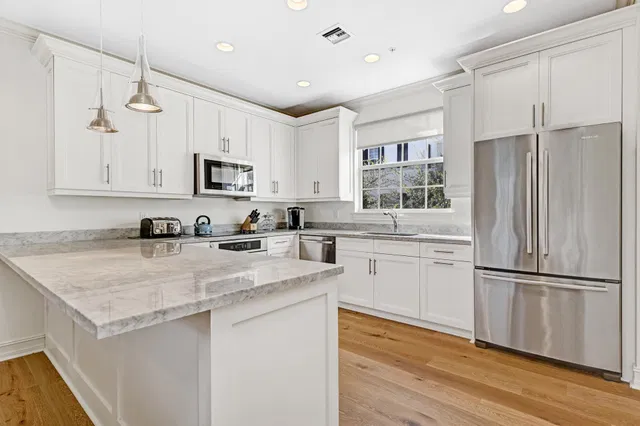 Cannery Row Delray Beach Residence photo 7