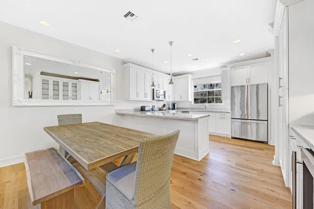 Cannery Row Delray Beach Residence photo 8