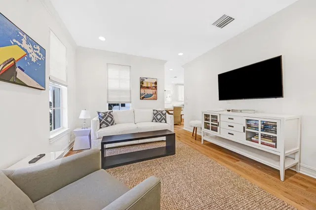 Cannery Row Delray Beach Residence photo 9