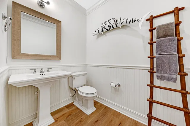 Cannery Row Delray Beach Residence photo 10