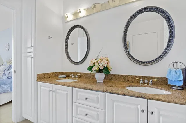 Eastpointe Singer Island Unit 22c photo 10