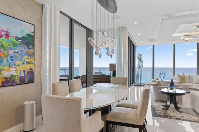 5000 North Ocean Unit 1101 photo 10