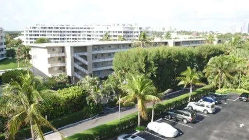 139 Sunrise Avenue #109-S