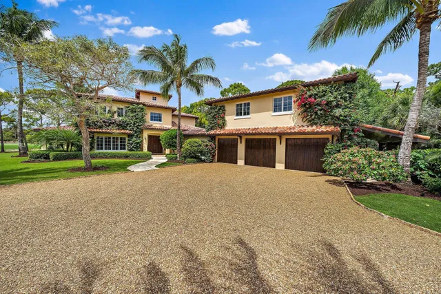 Trump National Jupiter Residence photo 2