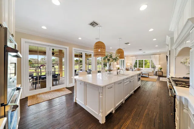 Trump National Jupiter Residence photo 3